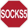 Socks5Box