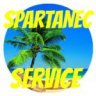 SPARTANEC