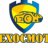 eaisto1