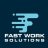 Fast work