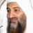 Binladen