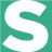 sbitcoin_ru