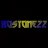 bostonezzz