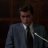 Henry Hill